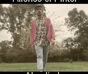 Letra y acordes de guitarra y piano