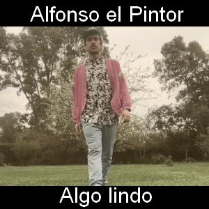 Letra y acordes de guitarra y piano