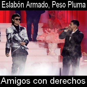 Letra y acordes de guitarra y piano
