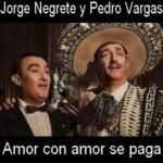 Letra y acordes de guitarra y piano