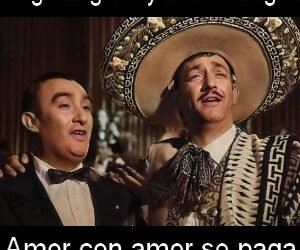 Letra y acordes de guitarra y piano