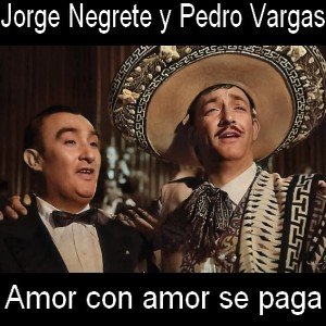 Letra y acordes de guitarra y piano