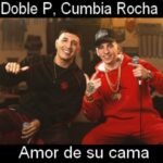 Letra y acordes de guitarra y piano