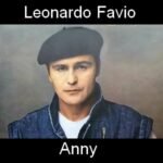Letra y acordes de guitarra y piano