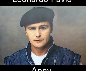 Letra y acordes de guitarra y piano