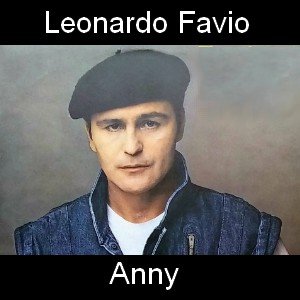 Letra y acordes de guitarra y piano