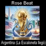 Letra y acordes de guitarra y piano