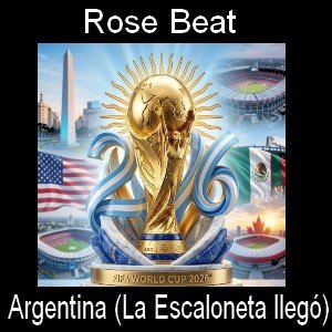 Letra y acordes de guitarra y piano