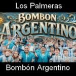 Letra y acordes de guitarra y piano