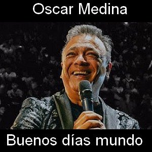 Letra y acordes de guitarra y piano