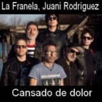 Letra y acordes de guitarra y piano