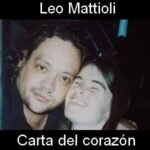 Letra y acordes de guitarra y piano