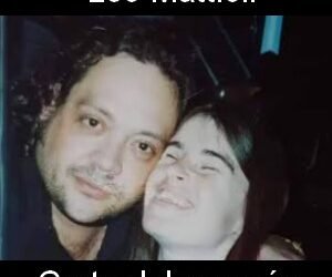 Letra y acordes de guitarra y piano
