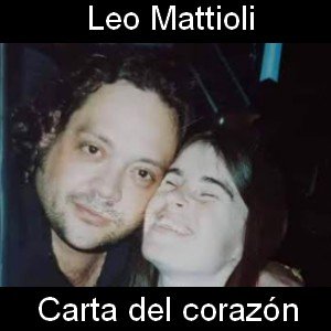 Letra y acordes de guitarra y piano