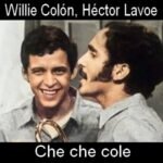 Letra y acordes de guitarra y piano