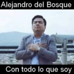 Letra y acordes de guitarra y piano