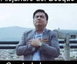 Letra y acordes de guitarra y piano