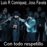 Letra y acordes de guitarra y piano