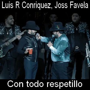 Letra y acordes de guitarra y piano