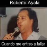 Letra y acordes de guitarra y piano
