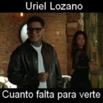 Letra y acordes de guitarra y piano