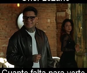 Letra y acordes de guitarra y piano