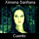 Letra y acordes de guitarra y piano