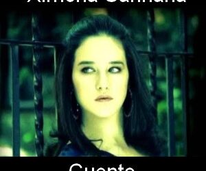 Letra y acordes de guitarra y piano