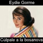 Letra y acordes de guitarra y piano