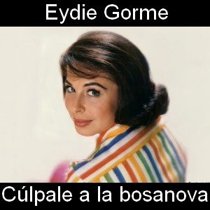 Letra y acordes de guitarra y piano