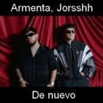 Letra y acordes de guitarra y piano