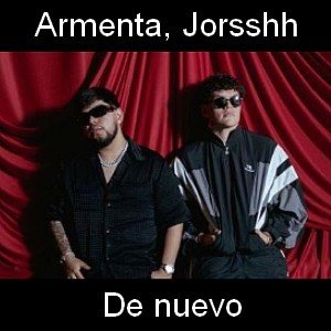 Letra y acordes de guitarra y piano