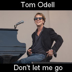 Letra y acordes de guitarra y piano