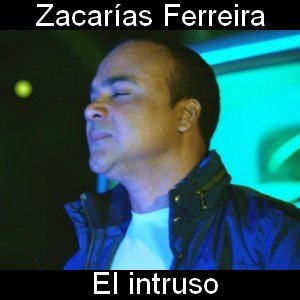 Letra y acordes de guitarra y piano