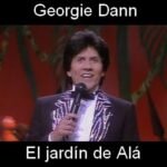 Letra y acordes de guitarra y piano
