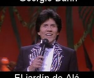 Letra y acordes de guitarra y piano