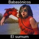 Letra y acordes de guitarra y piano