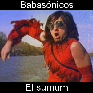 Letra y acordes de guitarra y piano