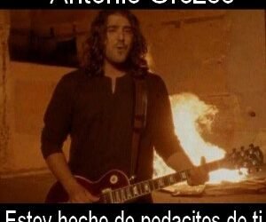 Letra y acordes de guitarra y piano