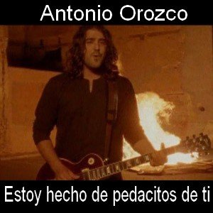 Letra y acordes de guitarra y piano 