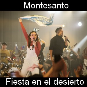 Letra y acordes de guitarra y piano
