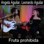 Letra y acordes de guitarra y piano