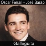 Letra y acordes de guitarra y piano