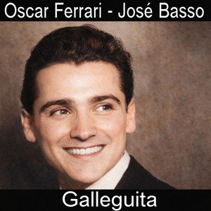 Letra y acordes de guitarra y piano