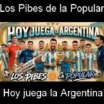 Letra y acordes de guitarra y piano