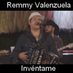 Letra y acordes de guitarra y piano