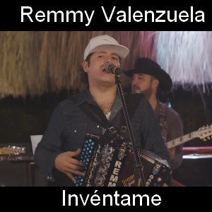 Letra y acordes de guitarra y piano