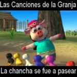 Letra y acordes de guitarra y piano