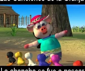 Letra y acordes de guitarra y piano