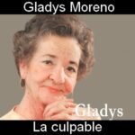 Letra y acordes de guitarra y piano